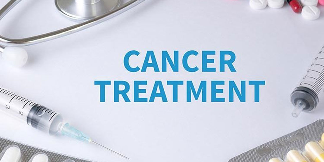 Ισραηλινή εταιρία βιοτεχνολογίας ισχυρίζεται ότι έχει αναπτύξει αποτελεσματική θεραπεία για τον καρκίνο