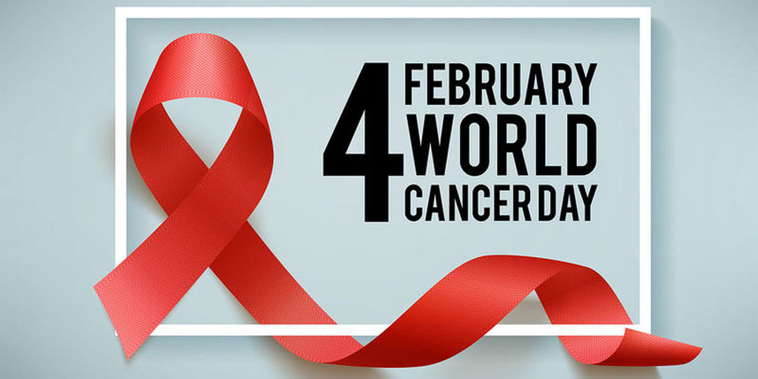 Παγκόσμια Ημέρα κατά του καρκίνου: Παγκόσμια προτροπή των ειδικών για την πρώιμη διάγνωση με στόχο τη βελτίωση της επιβίωσης των ασθενών