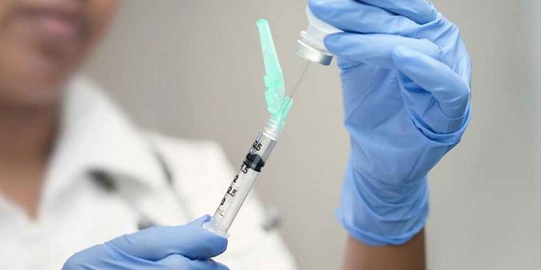 Άψογη οργάνωση για την αντιμετώπιση της γρίπης λέει το υπουργείο, ρεκόρ θανάτων επιμένει ο ΙΣΑ