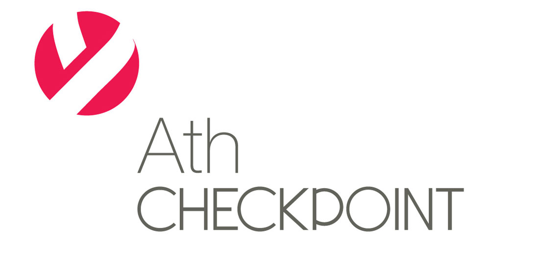 Checkpoint: Κοινή δράση για την πρόληψη με αφορμή τη Διεθνή Ημέρα Χρήσης Προφυλακτικού