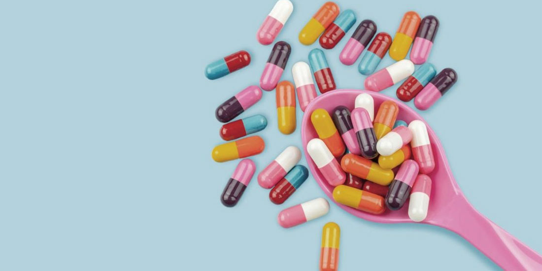 Ιατρικός Σύλλογος προς υπουργείο Υγείας: «Ενημερώστε άμεσα τους πολίτες για τους κινδύνους της κατάχρησης των αντιβιοτικών»  