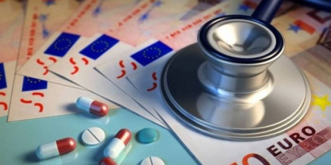 Έρχονται τα νέα κριτήρια για την τιμολόγηση φαρμάκων