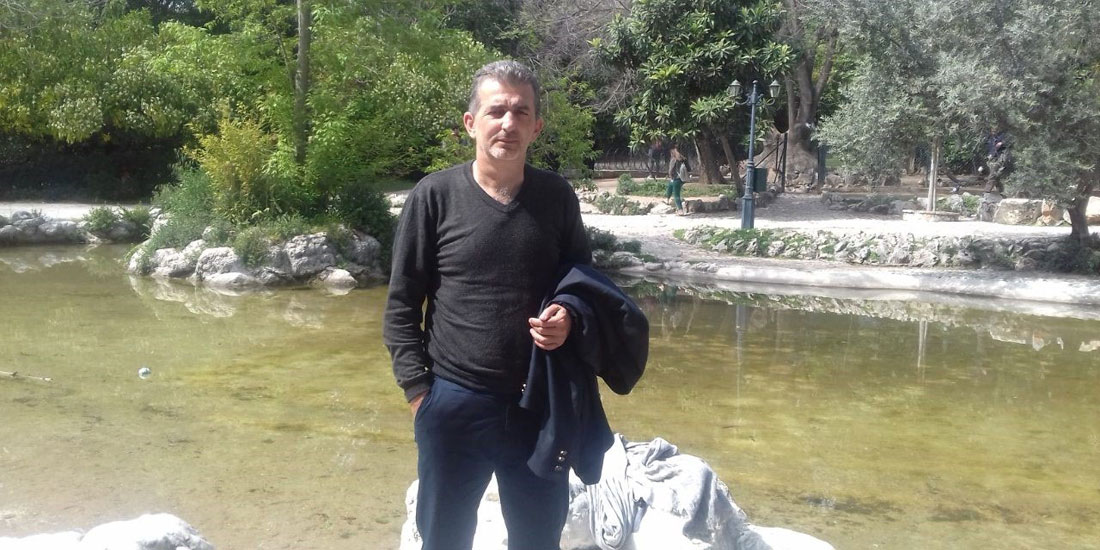 Γιάννης Τσικανδηλάκης στο DailyPharmaNews: «Τουλάχιστον ατυχής η δήλωση Θεοδοσιάδη»
