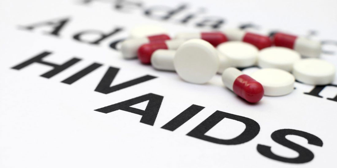 Νέα μηνιαία ενέσιμη συνδυαστική θεραπεία για τον HIV
