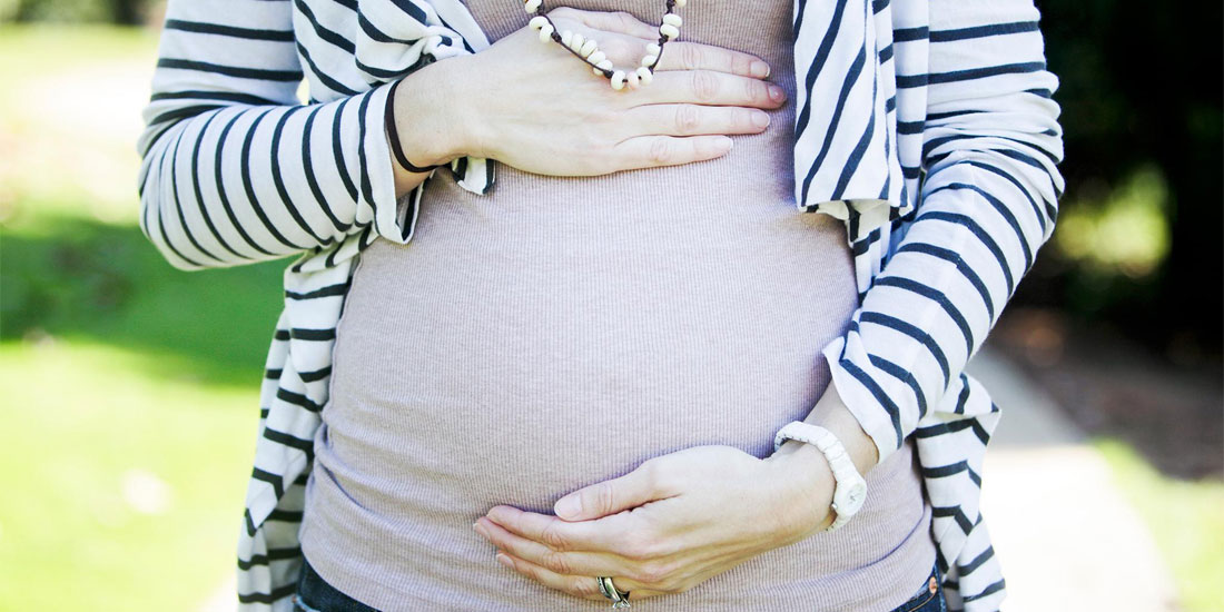 Μεγαλύτερος ο κίνδυνος αποβολής για τις έγκυες γυναίκες που δουλεύουν τα βράδια   