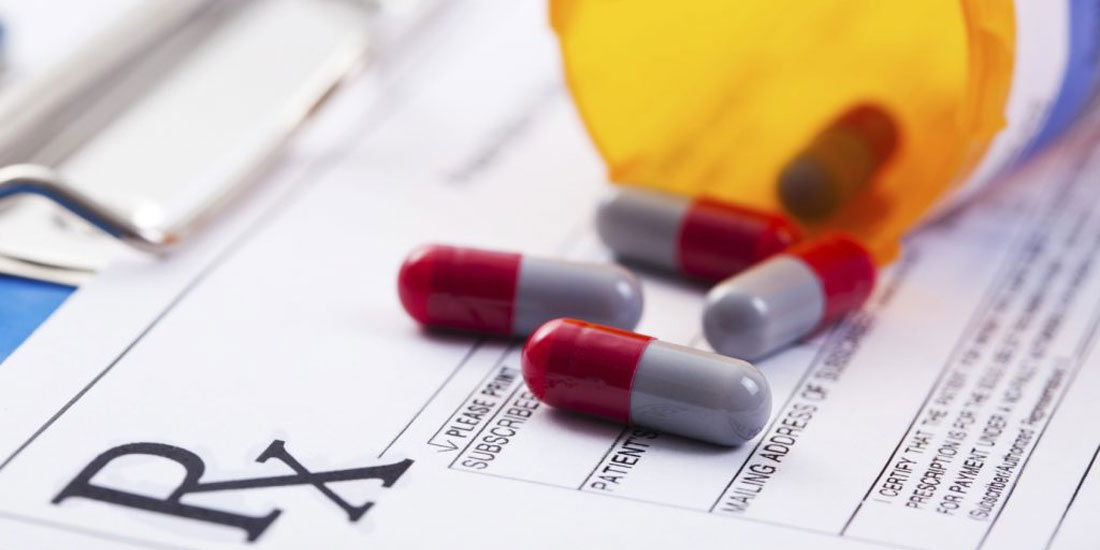ΙΣΑ προς υπουργείο Υγείας: Κανένα φάρμακο να μη χορηγείται χωρίς ιατρική συνταγή