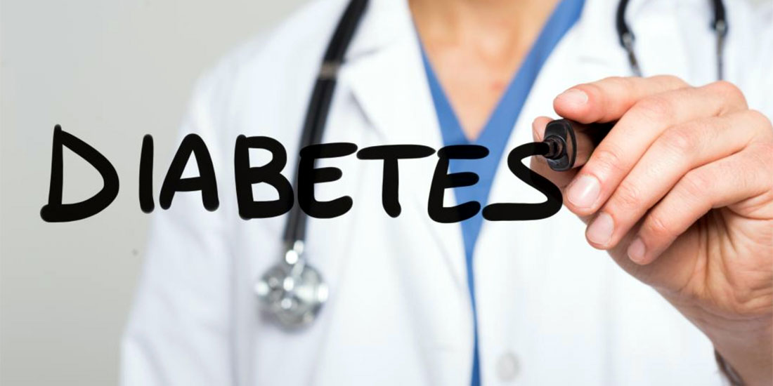Θετική προοπτική για τη χορήγηση διαβητικών θεραπευτικών υποδημάτων