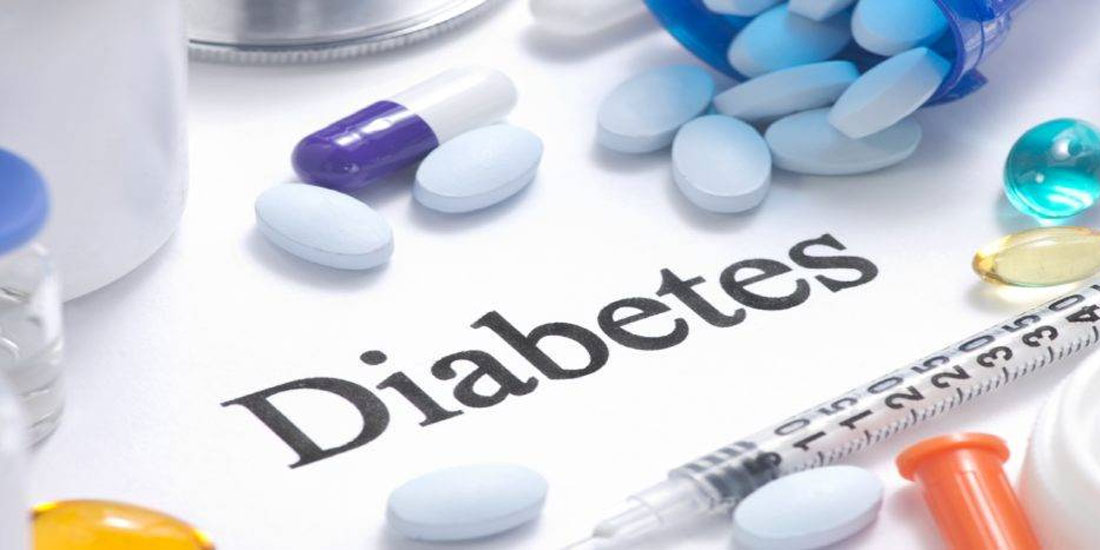 Νέες κατευθυντήριες οδηγίες για τη θεραπεία του σακχαρώδη διαβήτη σε ηλικιωμένους ασθενείς 