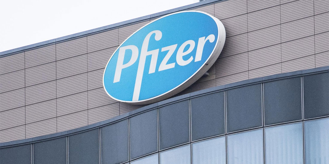 Προληπτική απόσυρση παρτίδων του φαρμάκου Ponstan από τη Pfizer 