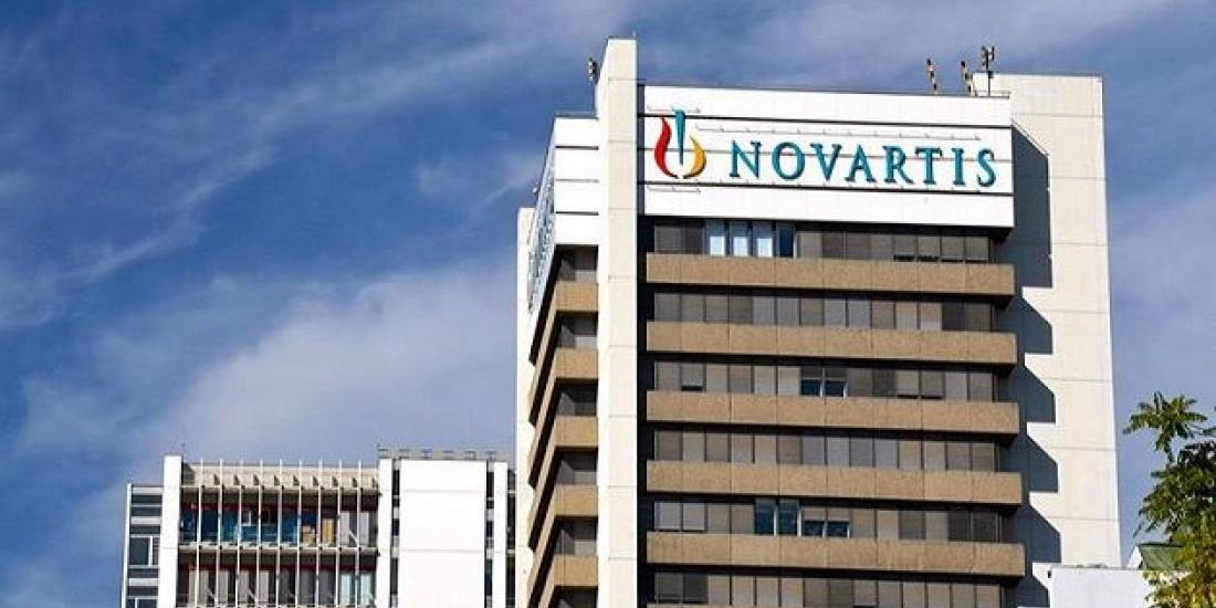 Νέα στοιχεία στο φως της δημοσιότητας για την υπόθεση Novartis