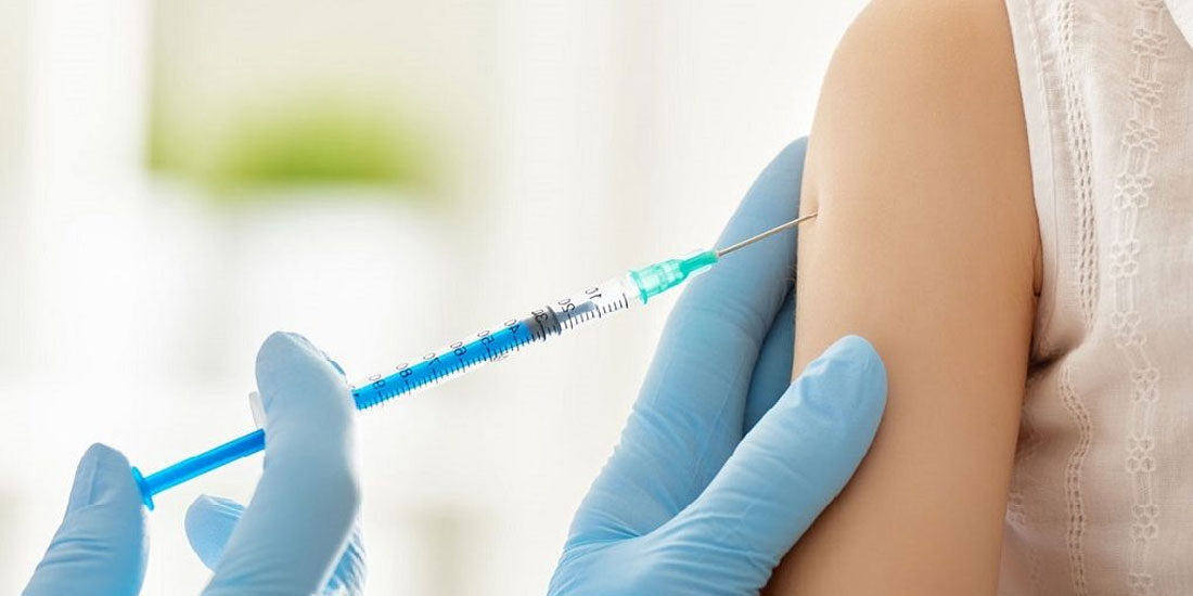 ΣΦΕΕ: Ο εμβολιασμός αποτελεί επένδυση για την ανθρώπινη ζωή 