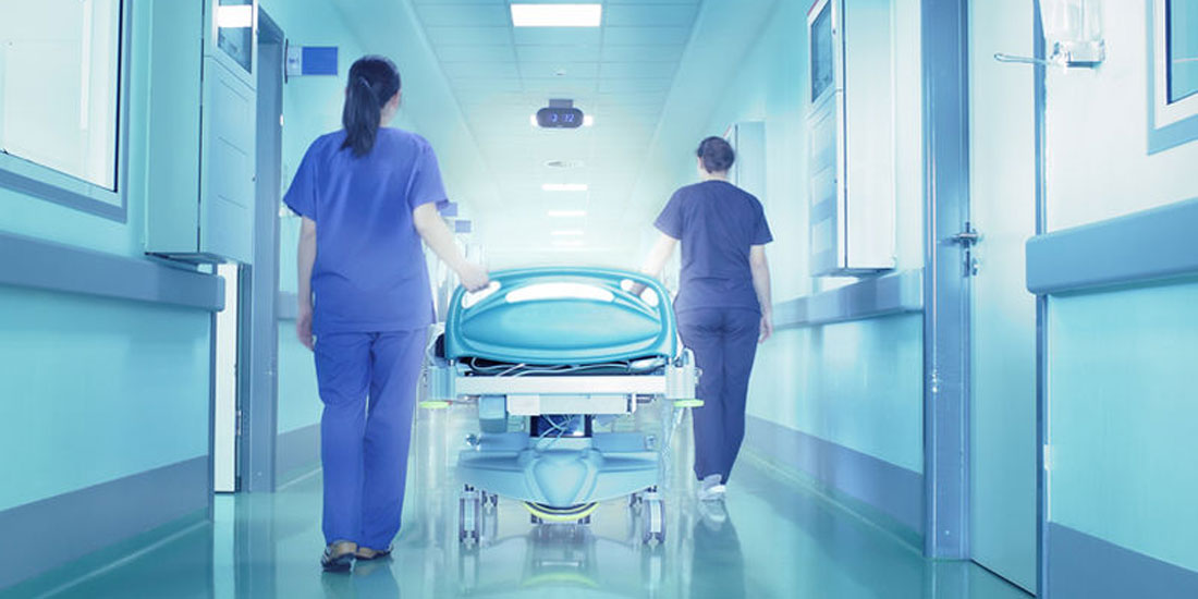 Χιλιάδες νοσηλευτές και μαίες στη Βρετανία εγκαταλείπουν το δημόσιο σύστημα Υγείας εξαιτίας του Brexit