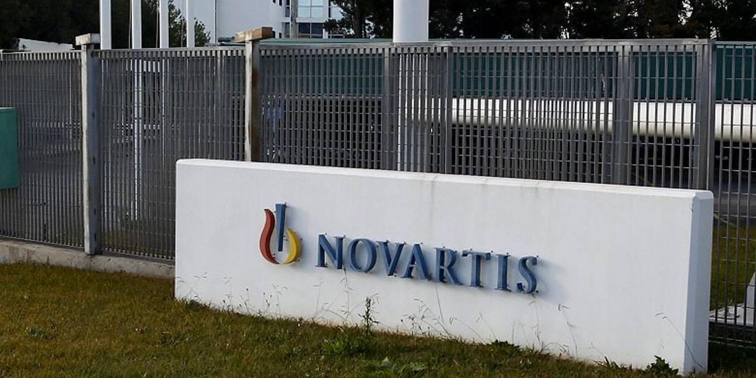 Πειθαρχική έρευνα σε βάρος του αντεισαγγελέα Ιωάννη Αγγελή για την υπόθεση Novartis 