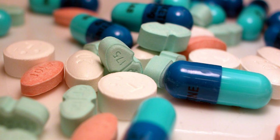 Πρόβλημα για τους ασθενείς οι ελλείψεις φαρμάκων και η καθυστέρηση των εγκρίσεων 