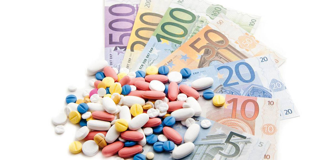 Ηνωμένο Βασίλειο: Άρνηση υπογραφής της απόφασης του ΠΟΥ περί διαφάνειας στην τιμολόγησης των φαρμάκων 