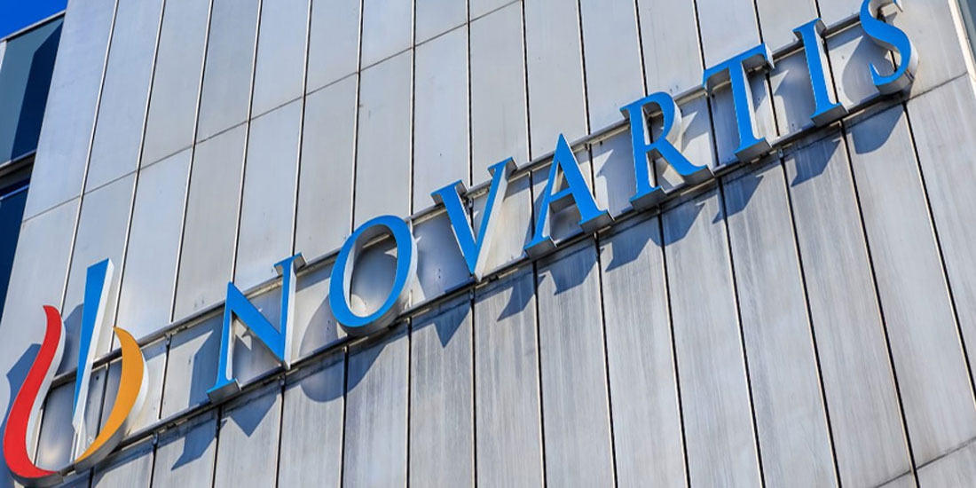 Εξαίρεση συναδέλφων του από την υπόθεση Novartis ζητεί ο Ι. Αγγελής