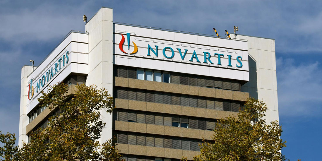 Αποχή και απόρριψη παγώνουν τις εξελίξεις στην υπόθεση Novartis