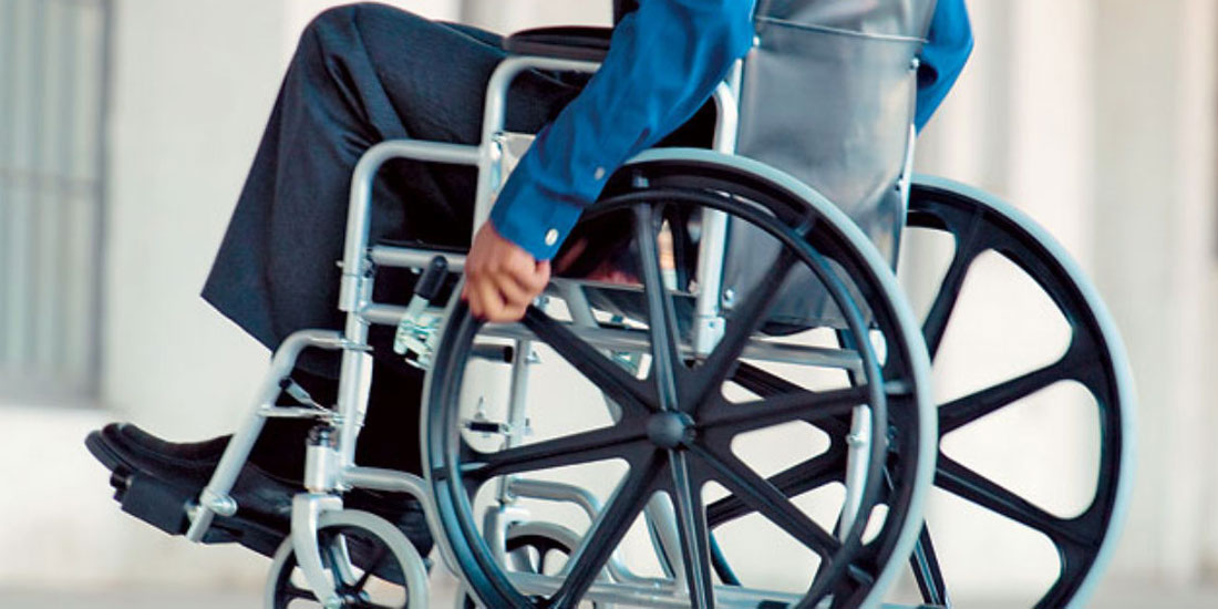 Αιτήματα της Ε.Σ.Α.μεΑ. για συνολική αναβάθμιση του συστήματος υγείας για τα άτομα με αναπηρία