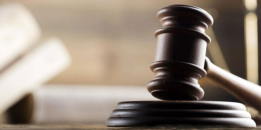 Ενοχή για 13 από τους 22 κατηγορούμενους στην υπόθεση των ορθοπεδικών υλικών της DePuy 