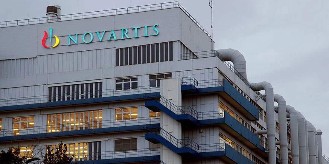 Απορρίφθηκε το αίτημα του Ι. Αγγελή για εξαίρεση του Δ. Δασούλα από την ποινική έρευνα στην υπόθεση Novartis