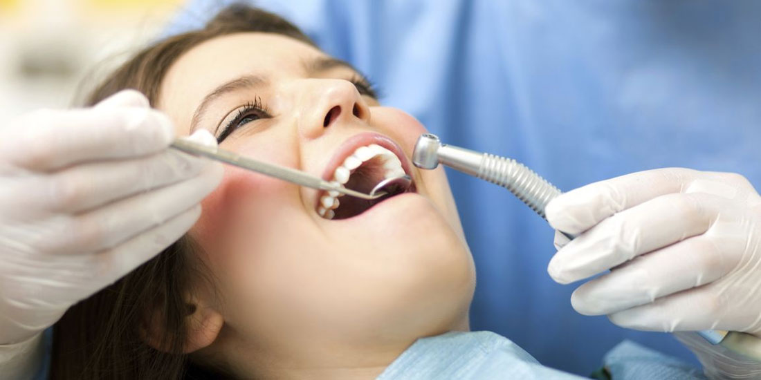 Οδοντίατροι προς υπ. Υγείας: Απαραίτητη η κάλυψη των υπηρεσιών στοματικής υγείας από το υγειονομικό σύστημα 