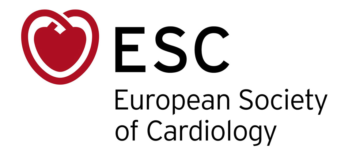 Αποστολή του DailyPharmaNews στο European Society of Cardiology Congress (ESC) στο Παρίσι
