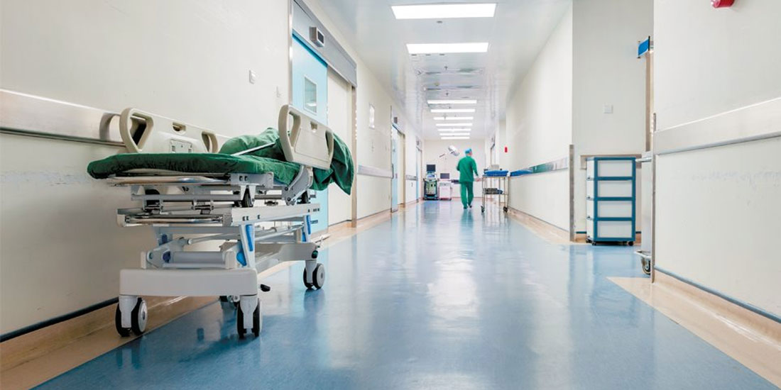 Οικονομικοί έλεγχοι νοσοκομείων: Τα πρώτα «ευρήματα» των ορκωτών λογιστών 