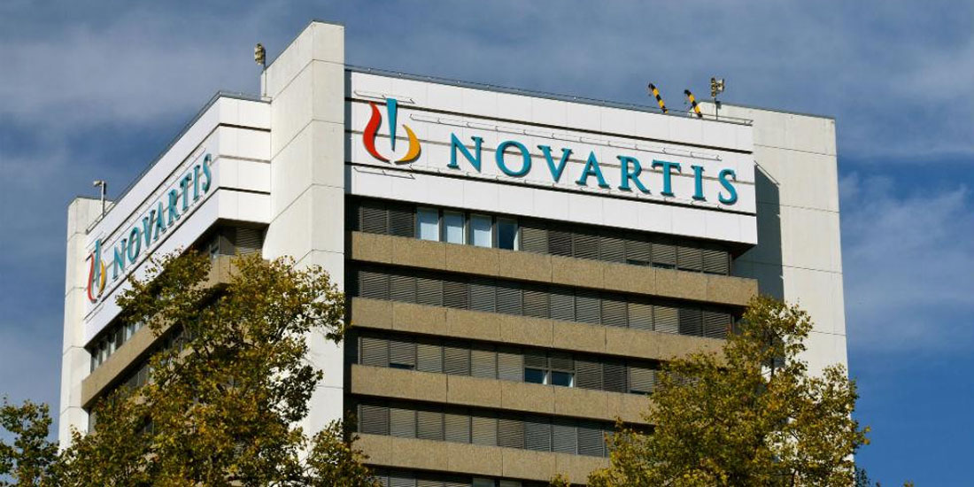 Η υπόθεση Novartis και το «αντισκάνδαλο» ενοχοποίησης