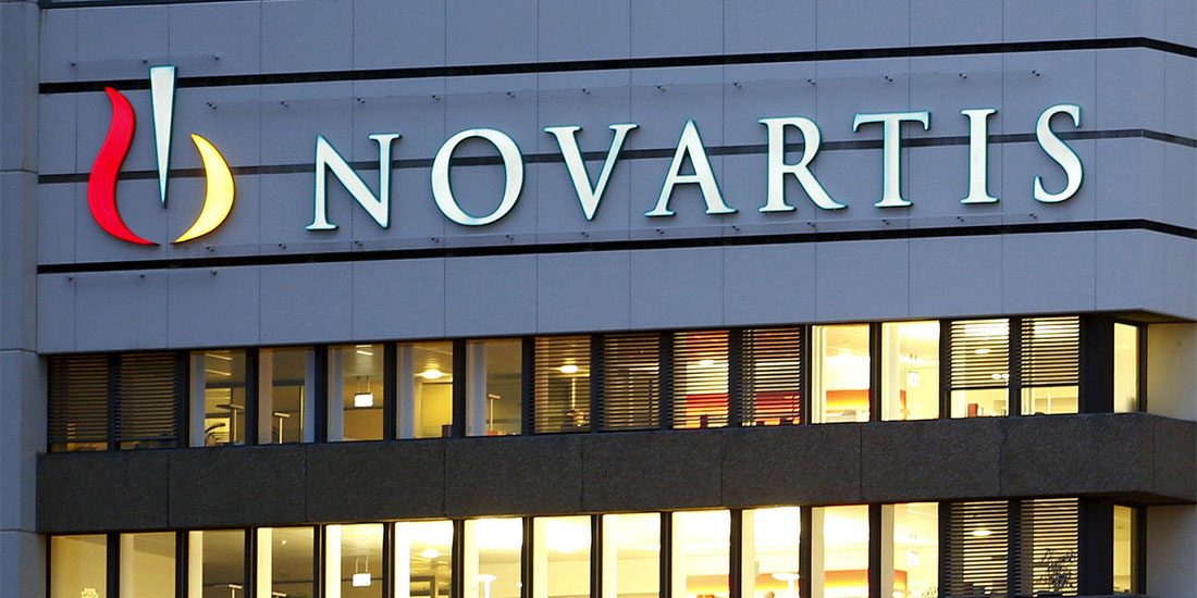 Υπόθεση Novartis: Το σκάνδαλο του...σκανδάλου συνεχίζεται