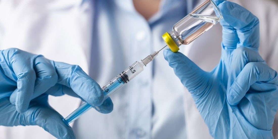 ΙΣΑ: Εκστρατεία Ενημέρωσης για τον αντιγριπικό εμβολιασμό με κάλεσμα σε κοινό και γιατρούς