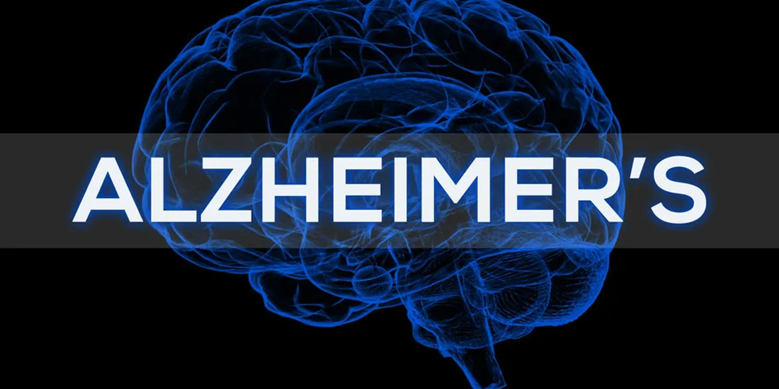 Πρωτοπόροι του Johns Hopkins  «μεταφράζουν» την έρευνα για την Alzheimer στην Ελλάδα