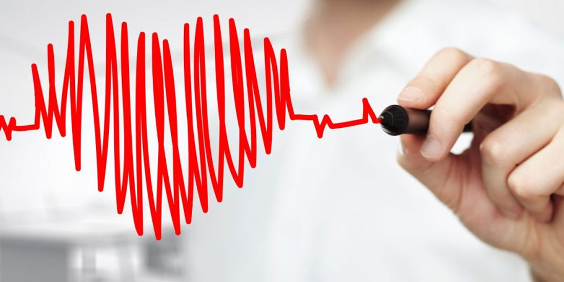 Ελληνικό Ίδρυμα Καρδιολογίας: Τριήμερο Δωρεάν Εκτίμησης Καρδιαγγειακού Κινδύνου στο Σύνταγμα