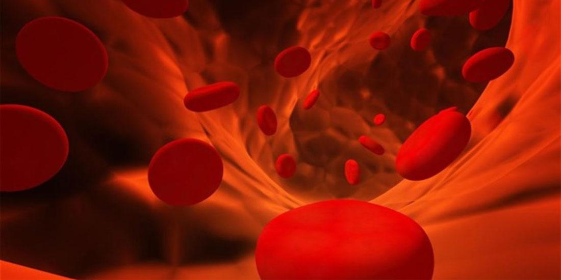 Αιμορροφιλία: Νέα έρευνα αποκαλύπτει τις ανεκπλήρωτες ανάγκες των ασθενών 