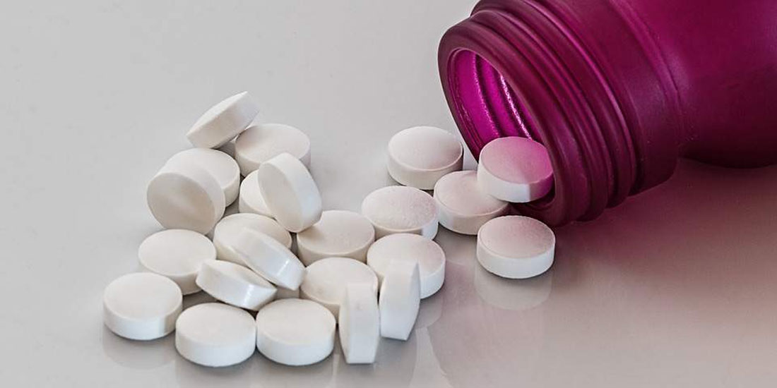 Κοινό φάρμακο μπορεί να προλάβει χιλιάδες θανάτους από κακώσεις κεφαλής