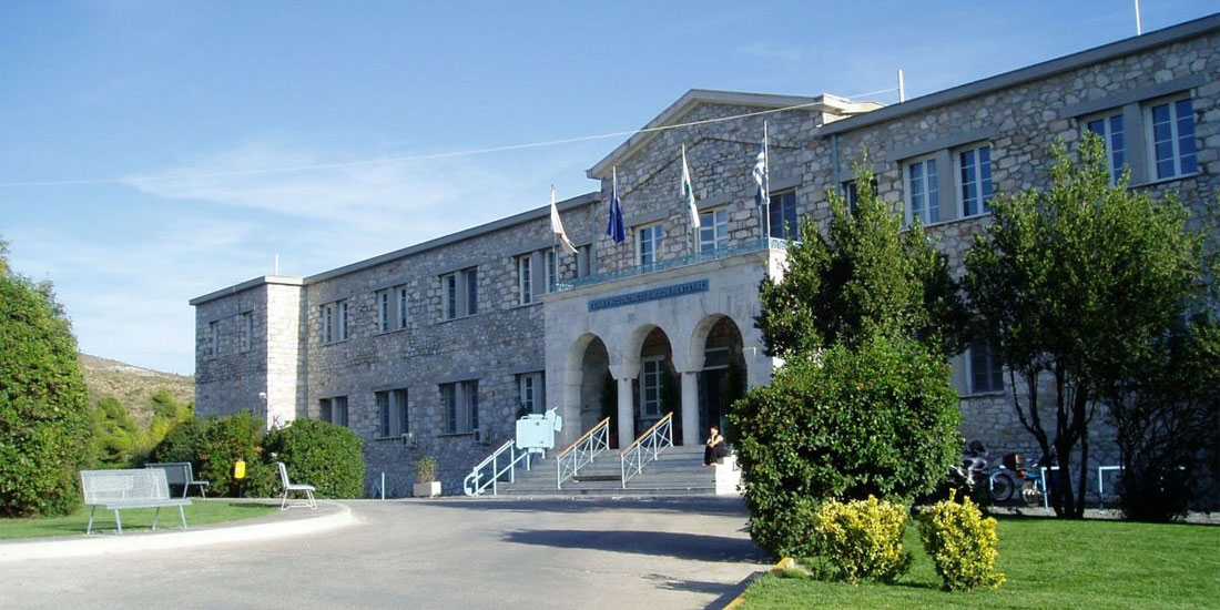 Παρέμβαση ΙΣΑ για να μην κλείσει το τμήμα ΩΡΛ του Νοσοκομείου Παίδων - Πεντέλης