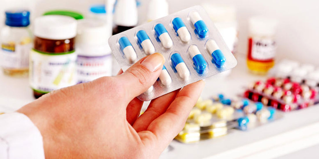 Η Pfizer Hellas αναζητά και πρωτότυπα μέσα ενημέρωσης και ευαισθητοποίησης για την Ορθολογική Χρήση των Αντιβιοτικών