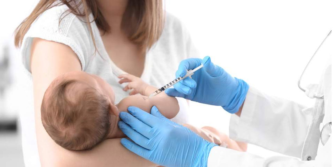 ΙΣΑ: Να ληφθούν μέτρα διασφάλισης της εμβολιαστικής κάλυψης του παιδικού πληθυσμού της χώρας