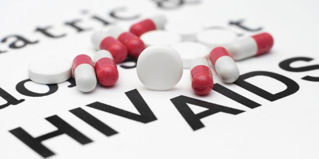 Παραίνεση του Πανελλήνιου Φαρμακευτικού Συλλόγου προς την πολιτεία με αφορμή την Παγκόσμια Ημέρα Aids