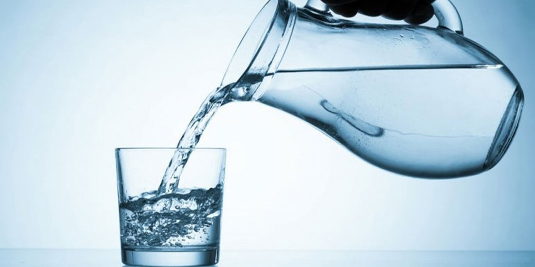 Μία στις δέκα περιπτώσεις καρκίνου της ουροδόχου κύστης στην Ελλάδα αποδίδεται σε χημικές ουσίες στο πόσιμο νερό