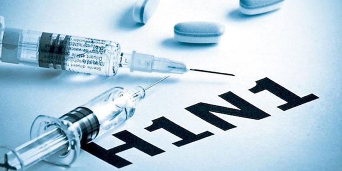 Συνολικά 21 άνθρωποι έχουν χάσει τη ζωή τους από επιπλοκές της γρίπης