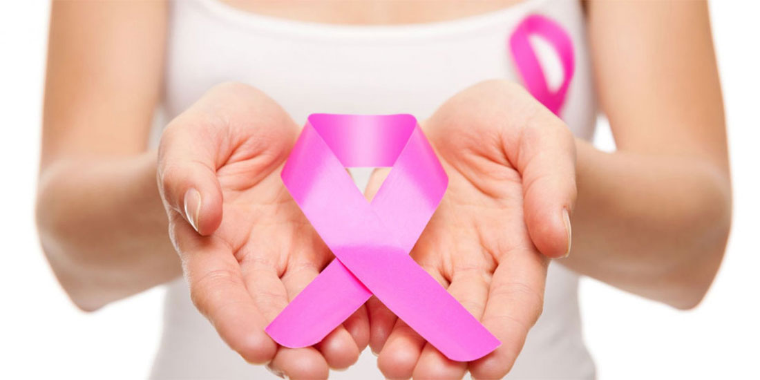 Ο ρόλος της προεγχειρητικής θεραπείας στον καρκίνο του μαστού
