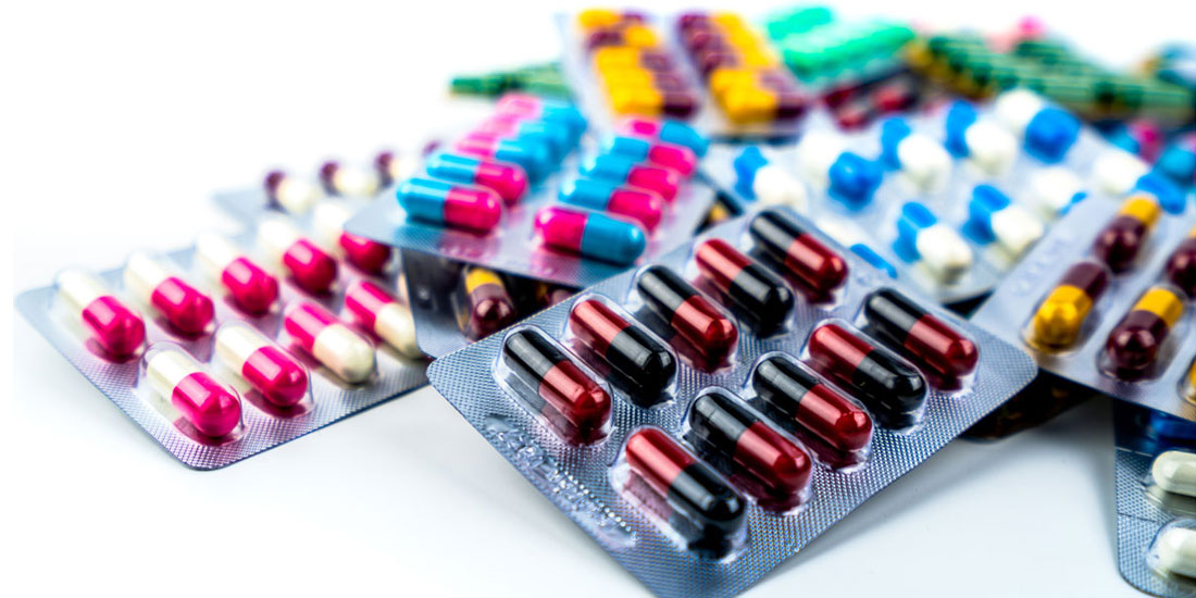 Προτάσεις φαρμακοποιών στο υπ. Υγείας για υπερσυνταγογράγηση και αλόγιστη χρήση αντιβιοτικών: Πατάξτε την τηλεφωνική συνταγογράφηση αντιβιοτικών