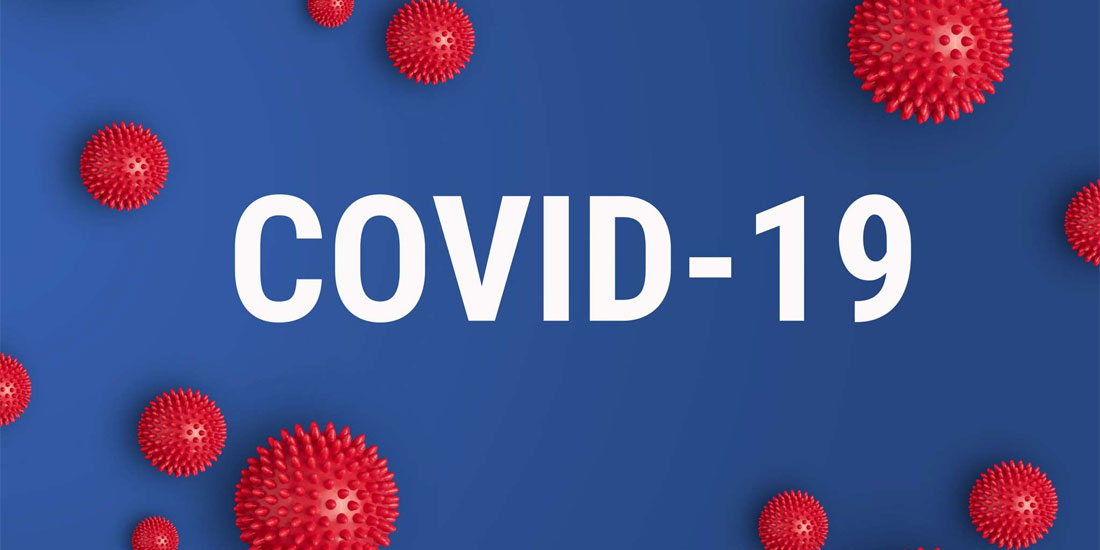 Ποιες είναι οι θεραπευτικές προοπτικές και εξελίξεις για τον Κορωνοϊό - COVID-19