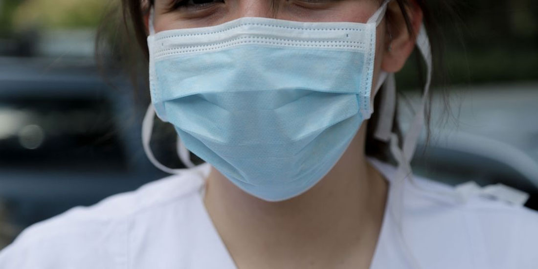 Συνολικά 83 άνθρωποι έχουν χάσει τη ζωή τους από επιπλοκές της γρίπης