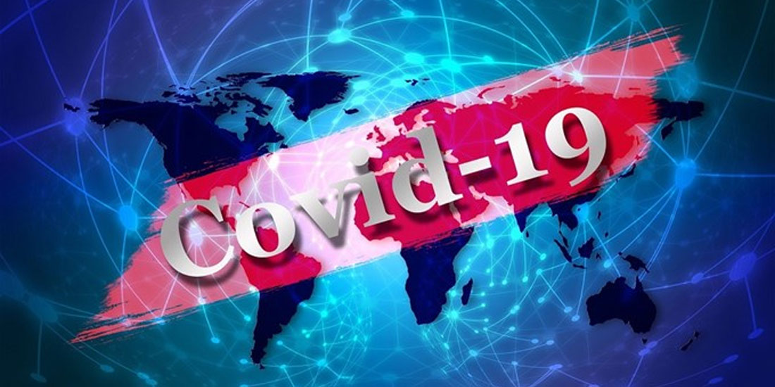 Ευρώπη-Covid-19: Μέτρα για την αναχαίτιση της επιδημίας σε όλες τις χώρες