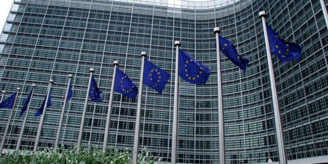 Ευρωπαϊκή Επιτροπή: άμεση στήριξη των Δ. Βαλκανίων στην αντιμετώπιση του κορωνοϊού 