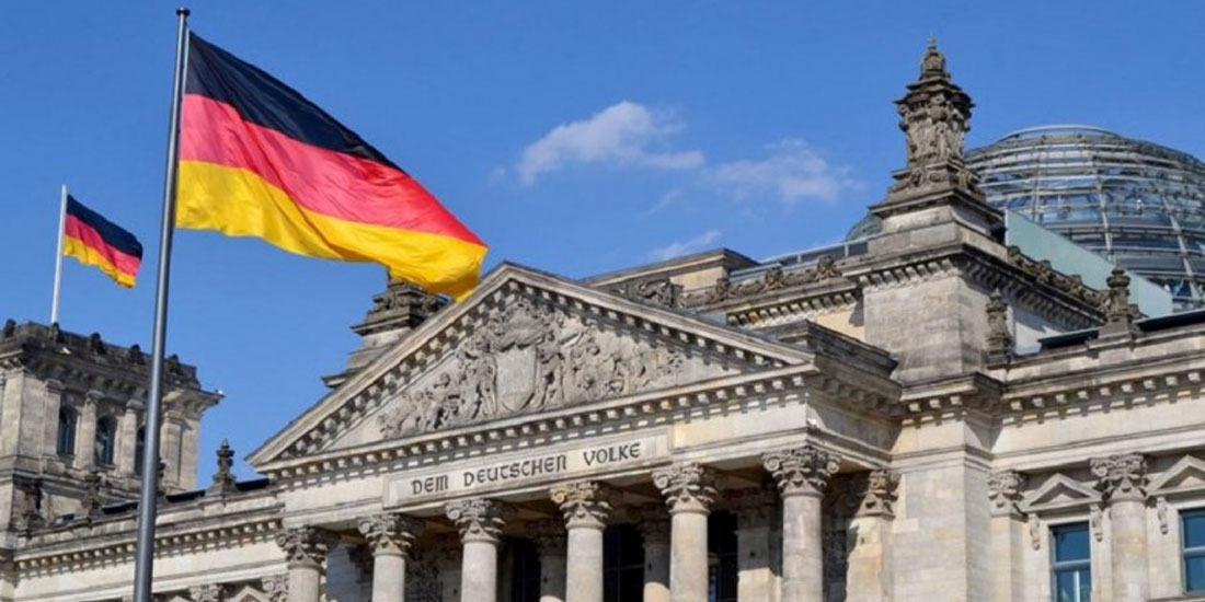 Αρχίζουν σήμερα στη Γερμανία διαβουλεύσεις για τη «στρατηγική εξόδου» 