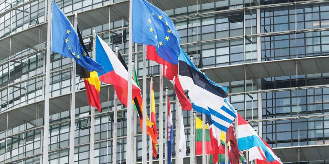 Διαφορά μεταξύ των κρατών-μελών της ΕΕ για τη βοήθεια ανάκαμψης 