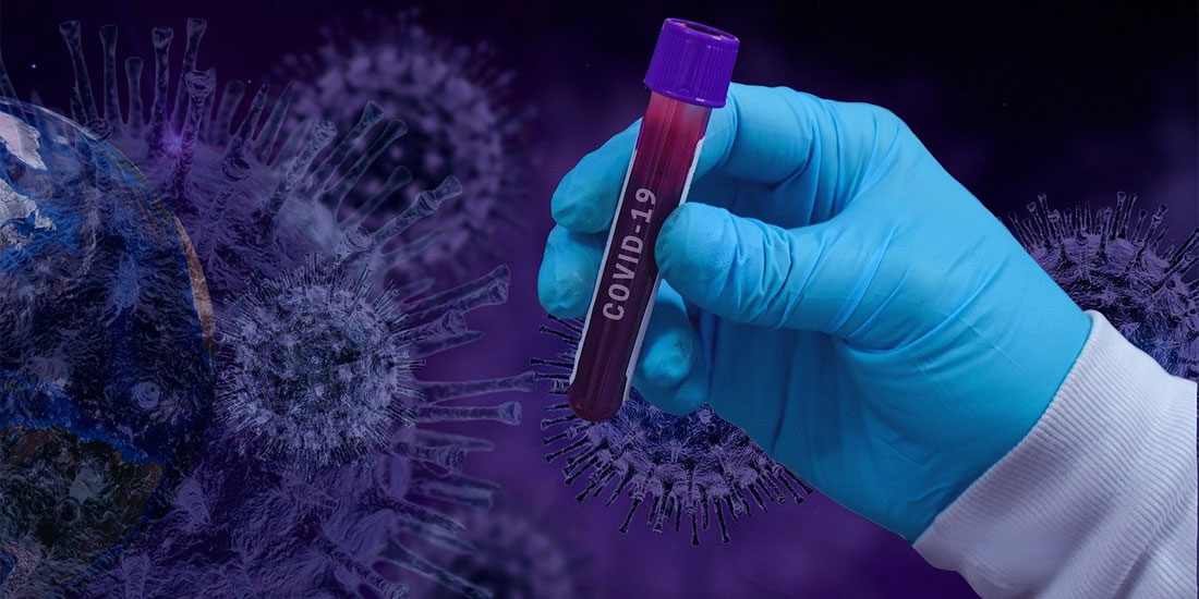 Μεταλλάξεις του SARS-CoV-2: Πόσο επηρεάζουν την ανοσία και την αποτελεσματικότητα του εμβολίου;