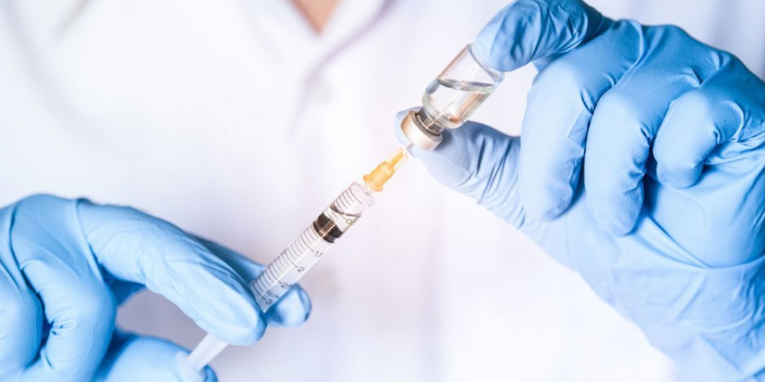 ΣΦΕΕ: Ανάγκη δημιουργίας ανεξάρτητου κονδυλίου πρόληψης, για την κάλυψη του κόστους του Εθνικού Εμβολιασμού
